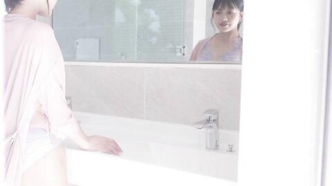 REBD-705 Monica, Princess Of The Sun, Hyakuninka