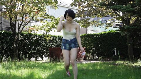 REBD-706 Yura8 How To Spend Your Holiday Yura Kano