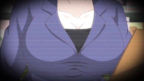 ACRN-368 【アニメ】コンビニ○○Z 第四話 あなた、コンビニマネですよね。本社に万引きがバレていいんですか？