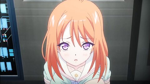 ACRN-369 【アニメ】ハヂ＋ ～晒される羞チ心◆～