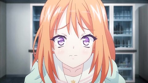 ACRN-369 【アニメ】ハヂ＋ ～晒される羞チ心◆～