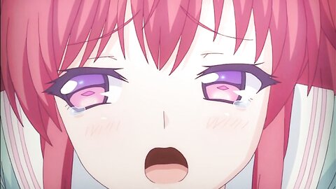 ACRN-369 【アニメ】ハヂ＋ ～晒される羞チ心◆～