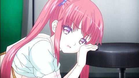 ACRN-369 【アニメ】ハヂ＋ ～晒される羞チ心◆～