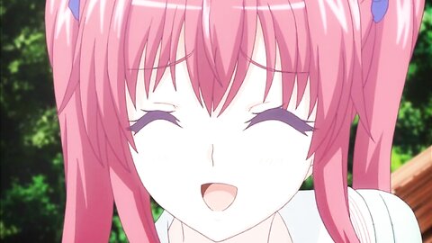 ACRN-369 【アニメ】ハヂ＋ ～晒される羞チ心◆～