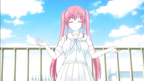 ACRN-369 【アニメ】ハヂ＋ ～晒される羞チ心◆～