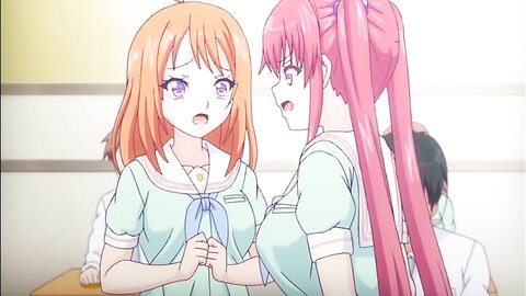 ACRN-369 【アニメ】ハヂ＋ ～晒される羞チ心◆～