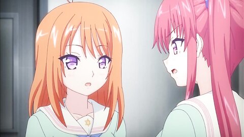 ACRN-369 【アニメ】ハヂ＋ ～晒される羞チ心◆～