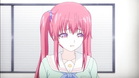 ACRN-369 【アニメ】ハヂ＋ ～晒される羞チ心◆～