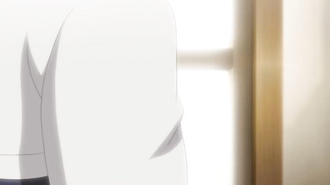 ACRN-370 【アニメ】SUMMER ～田舎の性活～ 第一話 日焼けの跡とスクール水着