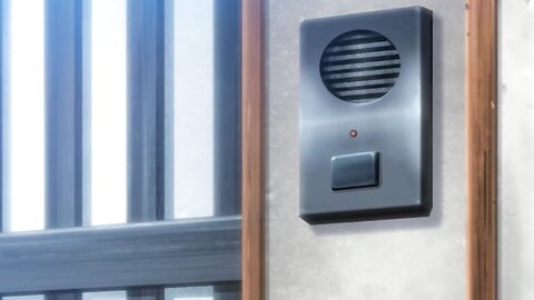 ACRN-370 【アニメ】SUMMER ～田舎の性活～ 第一話 日焼けの跡とスクール水着