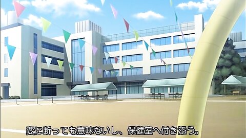 ANP-172【アニメ】美魔女の誘惑～還暦美人ママの若さの秘密～ PLAY MOVIE