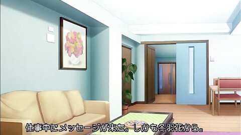 ANP-172【アニメ】美魔女の誘惑～還暦美人ママの若さの秘密～ PLAY MOVIE