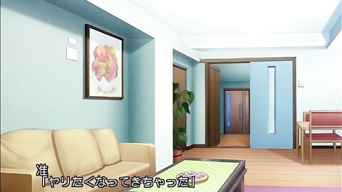 ANP-172【アニメ】美魔女の誘惑～還暦美人ママの若さの秘密～ PLAY MOVIE