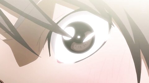 JDXA-56963 アニメ】秘書課ドロップ THE ANIMATION