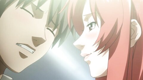 JDXA-56963 アニメ】秘書課ドロップ THE ANIMATION