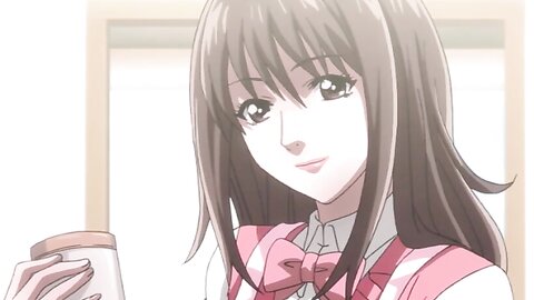 JDXA-56963 アニメ】秘書課ドロップ THE ANIMATION