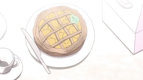 JDXA-56963 アニメ】秘書課ドロップ THE ANIMATION