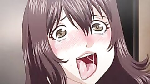 QNBM-094【アニメ】ビッチな淫姉さまぁ ＃3［TYPE.90］