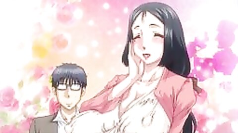 QNBM-094【アニメ】ビッチな淫姉さまぁ ＃3［TYPE.90］