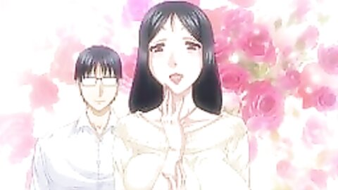 QNBM-094【アニメ】ビッチな淫姉さまぁ ＃3［TYPE.90］