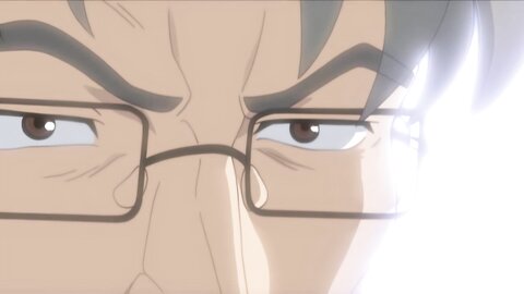 RECCYA-002【アニメ】【AIリマスター】爆乳BOMB ＃2 美人妻 椎名美咲 昼間の団地は秘密がいっぱい。