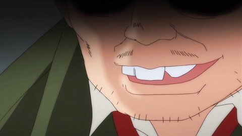 RECCYA-007 【アニメ】 【AIリマスター】真章・幻夢館 Epilogue.1 ～夢と告白と迷走～