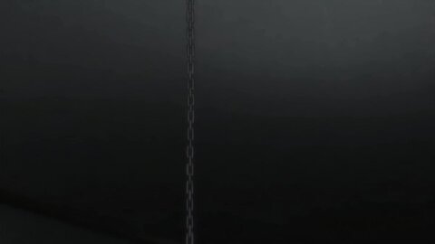 RECCYA-007 【アニメ】 【AIリマスター】真章・幻夢館 Epilogue.1 ～夢と告白と迷走～