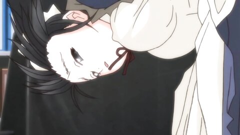 RECCYA-007 【アニメ】 【AIリマスター】真章・幻夢館 Epilogue.1 ～夢と告白と迷走～