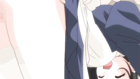 RECCYA-007 【アニメ】 【AIリマスター】真章・幻夢館 Epilogue.1 ～夢と告白と迷走～