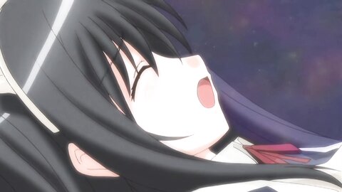 RECCYA-007 【アニメ】 【AIリマスター】真章・幻夢館 Epilogue.1 ～夢と告白と迷走～