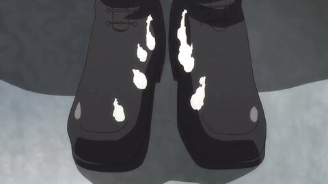 RECCYA-007 【アニメ】 【AIリマスター】真章・幻夢館 Epilogue.1 ～夢と告白と迷走～