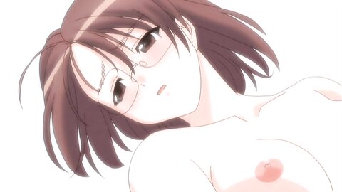 RECCYA-007 【アニメ】 【AIリマスター】真章・幻夢館 Epilogue.1 ～夢と告白と迷走～