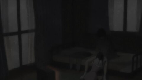 RECCYA-020 【アニメ】【AIリマスター】アネキの口内解禁日