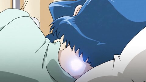 RECCYA-021 【アニメ】【AIリマスター】おくさまは天使 第一夜 変身！？ 突然！！ 性夜の陰謀