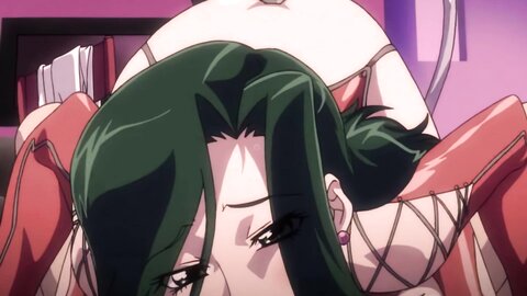 RECCYA-021 【アニメ】【AIリマスター】おくさまは天使 第一夜 変身！？ 突然！！ 性夜の陰謀