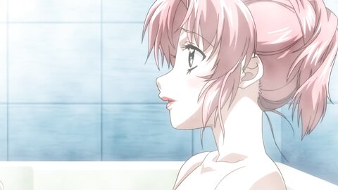 RECCYA-025 【アニメ】【AIリマスター】おくさまは天使 第二夜 拘束！？決闘！！華麗に変身