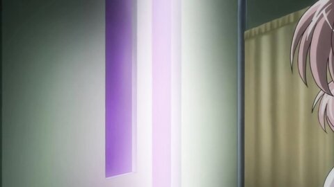 RECCYA-025 【アニメ】【AIリマスター】おくさまは天使 第二夜 拘束！？決闘！！華麗に変身