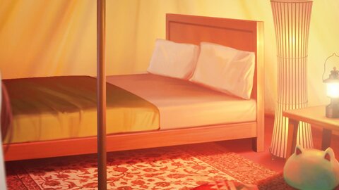 ZK-10502 アニメ】指先から本気の熱情2-恋人は消防士-【プレミアム版】