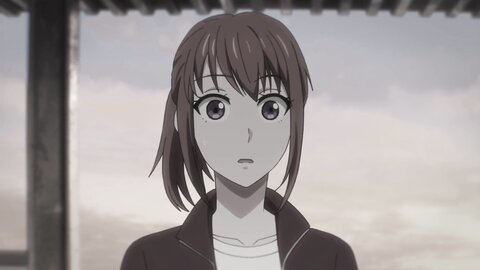 ZK-10502 アニメ】指先から本気の熱情2-恋人は消防士-【プレミアム版】