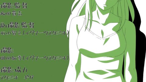 ZK-10502 アニメ】指先から本気の熱情2-恋人は消防士-【プレミアム版】