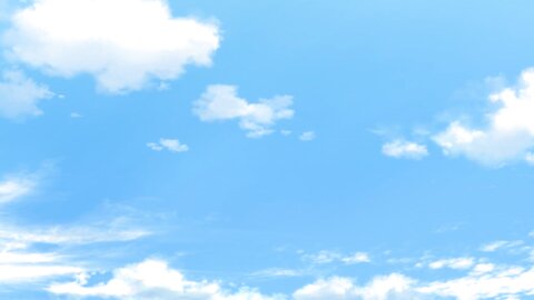 ZK-10502 アニメ】指先から本気の熱情2-恋人は消防士-【プレミアム版】