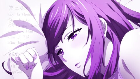 ZK-10502 アニメ】指先から本気の熱情2-恋人は消防士-【プレミアム版】