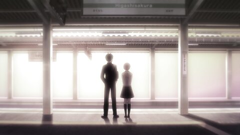 ZK-10502 アニメ】指先から本気の熱情2-恋人は消防士-【プレミアム版】