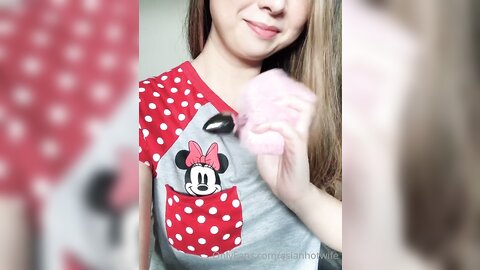 004 Asianhotwife20200609408339217Should I Be A Naughty Bunny
