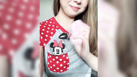 004 Asianhotwife20200609408339217Should I Be A Naughty Bunny