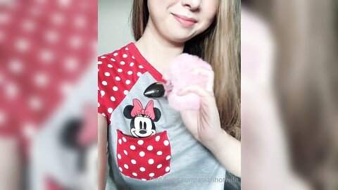 004 Asianhotwife20200609408339217Should I Be A Naughty Bunny