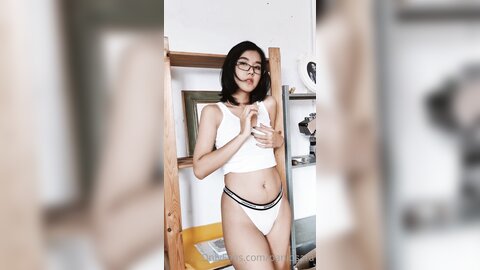 006 Panidsara2020062772104112