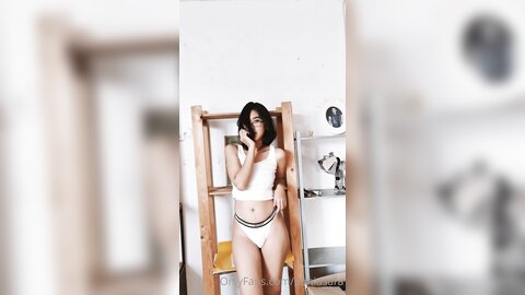 006 Panidsara2020062772104112