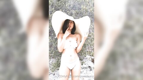 009 Panidsara2020071279681198Sexy Sexy On The Beach