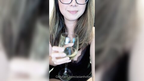 011 Asianhotwife20200704497184900Cheers Especially To Those Who
